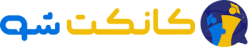 Logo Connectsho